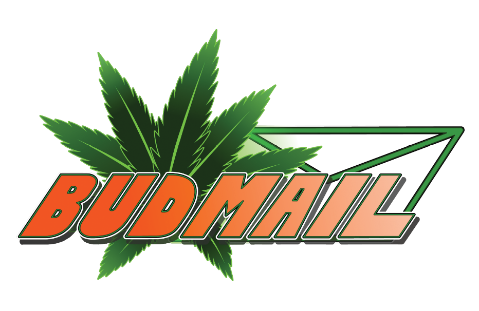 Budmail