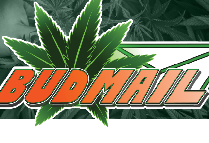 Budmail News